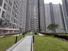 ให้เช่าคอนโดใหม่เอี่ยม Regent Home Bangna (รีเจ้นท์ โฮม บางนา) ใกล้BTS บางนา-202506301613211751274801331.jpg