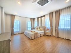 RM345 ให้เช่า Centro Bangna เฟส 2 ใกล้เมกะ บางนา บ้าน Type ใหญ่สุด มีห้องแม่บ้าน แปลงใกล้สวน 150,000ต่อเดือน-202506301614551751274895775.jpg