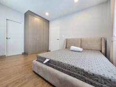 RM345 ให้เช่า Centro Bangna เฟส 2 ใกล้เมกะ บางนา บ้าน Type ใหญ่สุด มีห้องแม่บ้าน แปลงใกล้สวน 150,000ต่อเดือน-202506301614561751274896308.jpg
