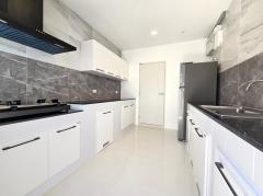 RM345 ให้เช่า Centro Bangna เฟส 2 ใกล้เมกะ บางนา บ้าน Type ใหญ่สุด มีห้องแม่บ้าน แปลงใกล้สวน 150,000ต่อเดือน-202506301614561751274896838.jpg