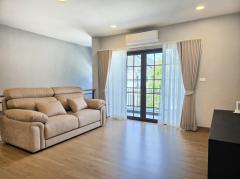 RM345 ให้เช่า Centro Bangna เฟส 2 ใกล้เมกะ บางนา บ้าน Type ใหญ่สุด มีห้องแม่บ้าน แปลงใกล้สวน 150,000ต่อเดือน-202506301614591751274899126.jpg