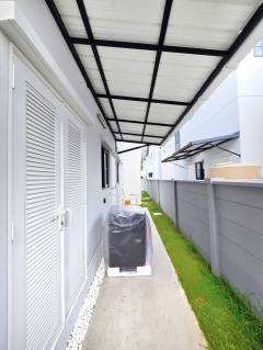 RM345 ให้เช่า Centro Bangna เฟส 2 ใกล้เมกะ บางนา บ้าน Type ใหญ่สุด มีห้องแม่บ้าน แปลงใกล้สวน 150,000ต่อเดือน-202506301615001751274900589.jpg
