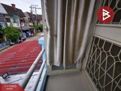 ขายทาวน์เฮ้าส์ หมู่บ้านเกตุนุติ การ์เด้น ลาดพร้าว (Ketnuti Garden) บางกะปิ กรุงเทพมหานคร-202506301621191751275279384.jpg
