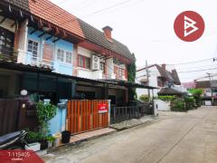 ขายทาวน์เฮ้าส์ หมู่บ้านเกตุนุติ การ์เด้น ลาดพร้าว (Ketnuti Garden) บางกะปิ กรุงเทพมหานคร-202506301621191751275279952.jpg