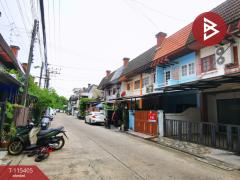 ขายทาวน์เฮ้าส์ หมู่บ้านเกตุนุติ การ์เด้น ลาดพร้าว (Ketnuti Garden) บางกะปิ กรุงเทพมหานคร-202506301621201751275280478.jpg