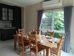 RM351 ให้เช่า บ้านเดี่ยว Perfect Place2 รามคำแหง174 เฟอร์นิเจอร์พร้อมอยู่  เดินทางสะดวก-202506301635241751276124734.jpg