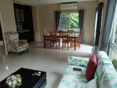 RM351 ให้เช่า บ้านเดี่ยว Perfect Place2 รามคำแหง174 เฟอร์นิเจอร์พร้อมอยู่  เดินทางสะดวก-202506301635251751276125284.jpg