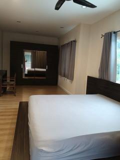 RM351 ให้เช่า บ้านเดี่ยว Perfect Place2 รามคำแหง174 เฟอร์นิเจอร์พร้อมอยู่  เดินทางสะดวก-202506301635251751276125848.jpg