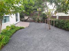 RM351 ให้เช่า บ้านเดี่ยว Perfect Place2 รามคำแหง174 เฟอร์นิเจอร์พร้อมอยู่  เดินทางสะดวก-202506301635261751276126502.jpg
