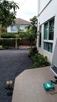 RM351 ให้เช่า บ้านเดี่ยว Perfect Place2 รามคำแหง174 เฟอร์นิเจอร์พร้อมอยู่  เดินทางสะดวก-202506301635271751276127077.jpg