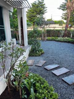 RM351 ให้เช่า บ้านเดี่ยว Perfect Place2 รามคำแหง174 เฟอร์นิเจอร์พร้อมอยู่  เดินทางสะดวก-202506301635271751276127668.jpg
