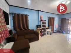 ขายบ้านเดี่ยว หมู่บ้านภูวรินทร์ บ่อวิน ศรีราชา ชลบุรี-202506301635581751276158088.jpg