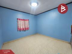 ขายบ้านเดี่ยว หมู่บ้านภูวรินทร์ บ่อวิน ศรีราชา ชลบุรี-202506301635591751276159162.jpg