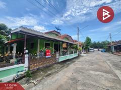 ขายบ้านเดี่ยว หมู่บ้านภูวรินทร์ บ่อวิน ศรีราชา ชลบุรี-202506301636011751276161952.jpg