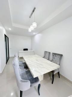 RM352 ให้เช่า บ้าน โครงการพลีโน่ สุขุมวิท-บางนา หลังมุม บางนากม.7 #หลังเมกาบางนา  มีเฟอร์นิเจอร์ เครื่องใช้ไฟฟ้าครบทั้งหลังพร้อมเข้าอยู่-202506301637551751276275838.jpg
