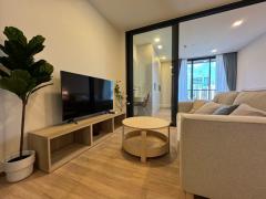 ให้เช่า คอนโด M1166 เอ็กซ์ที พญาไท 42 ตรม Ready to move in-202506301652481751277168600.jpg