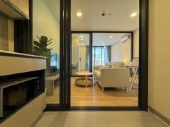 ให้เช่า คอนโด M1166 เอ็กซ์ที พญาไท 42 ตรม Ready to move in-202506301652491751277169197.jpg