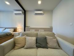 ให้เช่า คอนโด M1166 เอ็กซ์ที พญาไท 42 ตรม Ready to move in-202506301652491751277169868.jpg