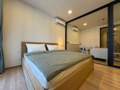 ให้เช่า คอนโด M1166 เอ็กซ์ที พญาไท 42 ตรม Ready to move in-202506301652501751277170413.jpg