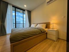 ให้เช่า คอนโด M1166 เอ็กซ์ที พญาไท 42 ตรม Ready to move in-202506301652501751277170951.jpg