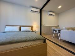 ให้เช่า คอนโด M1166 เอ็กซ์ที พญาไท 42 ตรม Ready to move in-202506301652511751277171483.jpg
