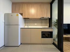 ให้เช่า คอนโด M1166 เอ็กซ์ที พญาไท 42 ตรม Ready to move in-202506301652521751277172024.jpg