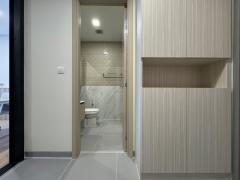ให้เช่า คอนโด M1166 เอ็กซ์ที พญาไท 42 ตรม Ready to move in-202506301652521751277172559.jpg