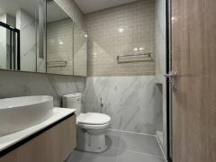 ให้เช่า คอนโด M1166 เอ็กซ์ที พญาไท 42 ตรม Ready to move in-202506301652531751277173107.jpg