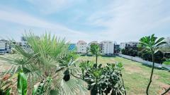 ขายพร้อมผู้เช่าคอนโด Grand Park Town ชั้น4 ซ.สหการประมูล ตกแต่งสวย พร้อมเข้าอยู่ ทำเลดีใกล้แยกเหม่งจ๋าย รัชดา-202506301655111751277311957.jpg