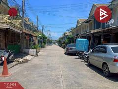 ขายทาวน์เฮ้าส์ หมู่บ้านพฤกษาบี รังสิต-คลอง3 คลองหลวง ปทุมธานี-202506301659451751277585987.jpg