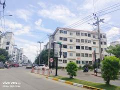 ขายถูกมาก-คอนโดเอื้ออาทรบึงกุ่ม-ห้
