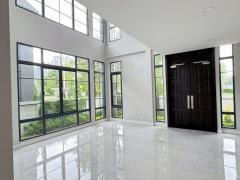 RM353 ให้เช่า บ้านเดี่ยว  THE CITY BANGNA2 - บ้านเดี่ยวหรูสไตล์ English Tudor ใกล้ Mega Bangna เพียง 5 นาที-202506301710111751278211430.jpg