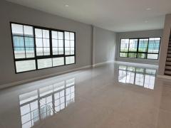 RM353 ให้เช่า บ้านเดี่ยว  THE CITY BANGNA2 - บ้านเดี่ยวหรูสไตล์ English Tudor ใกล้ Mega Bangna เพียง 5 นาที-202506301710121751278212162.jpg