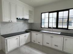 RM353 ให้เช่า บ้านเดี่ยว  THE CITY BANGNA2 - บ้านเดี่ยวหรูสไตล์ English Tudor ใกล้ Mega Bangna เพียง 5 นาที-202506301710121751278212701.jpg