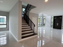RM353 ให้เช่า บ้านเดี่ยว  THE CITY BANGNA2 - บ้านเดี่ยวหรูสไตล์ English Tudor ใกล้ Mega Bangna เพียง 5 นาที-202506301710131751278213238.jpg