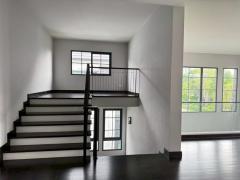 RM353 ให้เช่า บ้านเดี่ยว  THE CITY BANGNA2 - บ้านเดี่ยวหรูสไตล์ English Tudor ใกล้ Mega Bangna เพียง 5 นาที-202506301710131751278213793.jpg