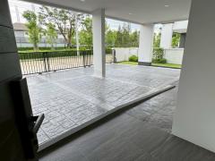 RM353 ให้เช่า บ้านเดี่ยว  THE CITY BANGNA2 - บ้านเดี่ยวหรูสไตล์ English Tudor ใกล้ Mega Bangna เพียง 5 นาที-202506301710141751278214347.jpg
