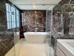 RM353 ให้เช่า บ้านเดี่ยว  THE CITY BANGNA2 - บ้านเดี่ยวหรูสไตล์ English Tudor ใกล้ Mega Bangna เพียง 5 นาที-202506301710141751278214890.jpg