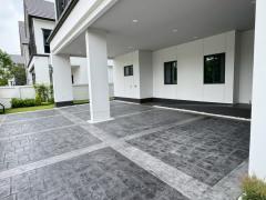 RM353 ให้เช่า บ้านเดี่ยว  THE CITY BANGNA2 - บ้านเดี่ยวหรูสไตล์ English Tudor ใกล้ Mega Bangna เพียง 5 นาที-202506301710151751278215486.jpg