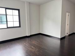 RM353 ให้เช่า บ้านเดี่ยว  THE CITY BANGNA2 - บ้านเดี่ยวหรูสไตล์ English Tudor ใกล้ Mega Bangna เพียง 5 นาที-202506301710161751278216030.jpg