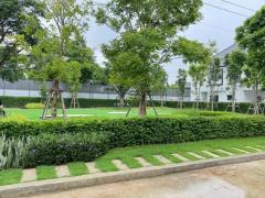 RM353 ให้เช่า บ้านเดี่ยว  THE CITY BANGNA2 - บ้านเดี่ยวหรูสไตล์ English Tudor ใกล้ Mega Bangna เพียง 5 นาที-202506301710171751278217139.jpg