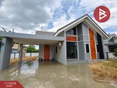 ขายบ้านเดี่ยว หมู่บ้านรินรดา นครปฐม-202506301713191751278399982.jpg