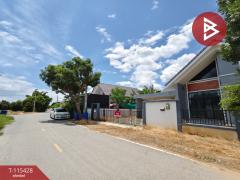 ขายบ้านเดี่ยว หมู่บ้านรินรดา นครปฐม-202506301713201751278400541.jpg