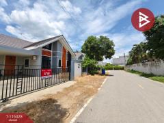 ขายบ้านเดี่ยว หมู่บ้านรินรดา นครปฐม-202506301713211751278401087.jpg
