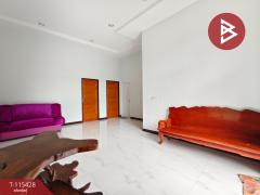 ขายบ้านเดี่ยว หมู่บ้านรินรดา นครปฐม-202506301713221751278402205.jpg