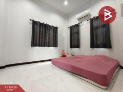 ขายบ้านเดี่ยว หมู่บ้านรินรดา นครปฐม-202506301713231751278403302.jpg