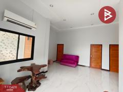 ขายบ้านเดี่ยว หมู่บ้านรินรดา นครปฐม-202506301713231751278403904.jpg