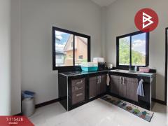 ขายบ้านเดี่ยว หมู่บ้านรินรดา นครปฐม-202506301713251751278405038.jpg