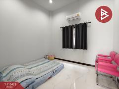 ขายบ้านเดี่ยว หมู่บ้านรินรดา นครปฐม-202506301713251751278405597.jpg