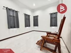ขายบ้านเดี่ยว หมู่บ้านรินรดา นครปฐม-202506301713261751278406145.jpg